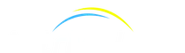 Astriva Labs