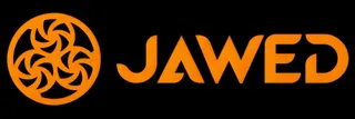 Jawed Motors logo